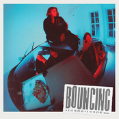 Bouncing (Opel Astra Flow)