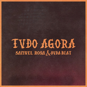 Tudo Agora - Single