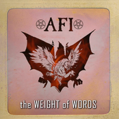 The Weight of Words