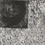 Dark Circus in Windsor