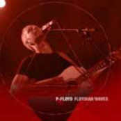 A tribute to Pink Floyd