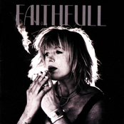 Faithfull: A Collection Of Her Best Recordings cover