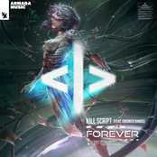 Kill Script: Forever