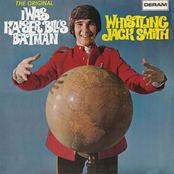 I Was Kaiser Bill's Batman (Remastered)