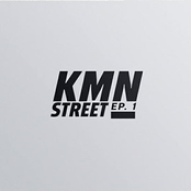 KMN Street EP.1