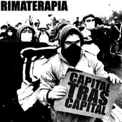 Rimaterapia