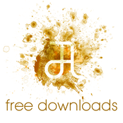 Free Downloads
