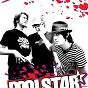 poolstar