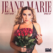 Can't Stop - Sped Up