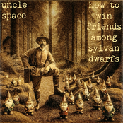 How to Win Friends Among Sylvan Dwarfs