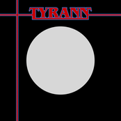 Tyrann