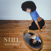 Alita Moses: Still - Single