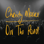 Christy Moore: On the Road