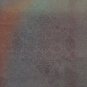 At This Point, Until This Moment [Single]