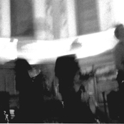 Joy (internet release)