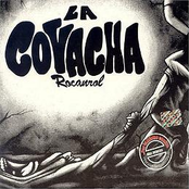 Apago La Luz by La Covacha