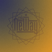 NeWay