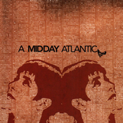 A Midday Atlantic