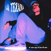 La Texana: Resiste