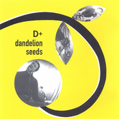 Dandelion Wine by D+