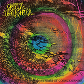 Deteriorate by Cryptic Slaughter