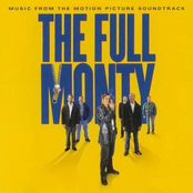 Full Monty