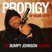 The One And Only by Prodigy