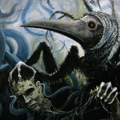 The Plague Doctors B-sides