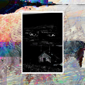 I Have Been To The Future Volume 2, Pt. 1