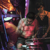 En Vivo Desde Black Bedroom Records