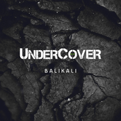 Undercover: Balikali