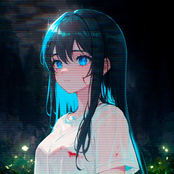 One last night together