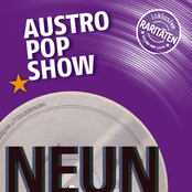 AUSTRO POP SHOW NEUN