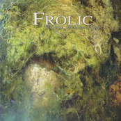 Frolic: To Dream Perchance to Sleep