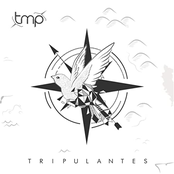 Tripulantes