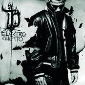 Bushido: Electro Ghetto