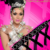 Best Xxxcessory by Manila Luzon