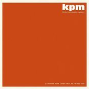 Kpm Brownsleeves: Kpmlpb 21