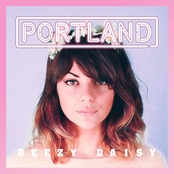 Kitsuné: Deezy Daisy - EP