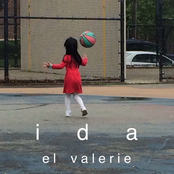I D A