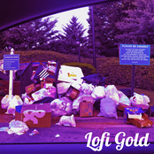 Lofi Gold