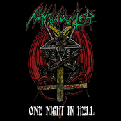 One Night in Hell