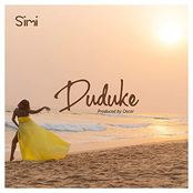 Simi: Duduke