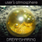 Solaris by User's Atmosphere