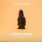 Cold Country