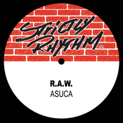 Asuca