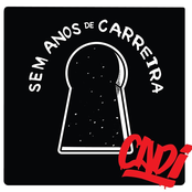 Sem Anos de Carreira