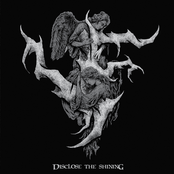 Disclose the Shining