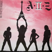 No Fun After Midnight