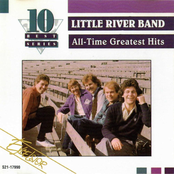 All-Time Greatest Hits